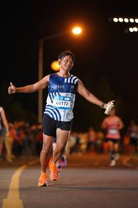 BIB: 40172
                            <button type="button" onclick="openModal(22809094)" class="btn btn-primary btn-sm float-right btn-popup" data-toggle="modal" data-target=".modal-high-quality">
                        <i class="fas fa-shopping-cart"></i> Add to Cart
                    </button>
                                            <button type="button" onclick="isThisMe(22809094, true)" class="btn btn-success btn-sm float-right btn-popup btn-isme hidden" data-toggle="tooltip" data-placement="bottom" title="นี่คือรูปของคุณใช่ไหม คลิกที่นี่เพื่อเอาเข้าอัลบั้ม">
                        <i class="fas fa-plus"></i> Add to album
                    </button>
                    <button type="button" onclick="isThisMe(22809094, false)" class="btn btn-warning btn-sm float-right btn-popup btn-isnotme hidden">
                        <i class="fas fa-ban"></i> Remove from album
                    </button>